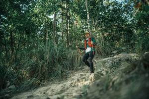 BIB: 
                            <button type="button" onclick="openModal(26040937)" class="btn btn-primary btn-sm float-right btn-popup" data-toggle="modal" data-target=".modal-high-quality">
                        <i class="fas fa-shopping-cart"></i> Add to Cart
                    </button>
                                            <button type="button" onclick="isThisMe(26040937, true)" class="btn btn-success btn-sm float-right btn-popup btn-isme hidden" data-toggle="tooltip" data-placement="bottom" title="นี่คือรูปของคุณใช่ไหม คลิกที่นี่เพื่อเอาเข้าอัลบั้ม">
                        <i class="fas fa-plus"></i> Add to album
                    </button>
                    <button type="button" onclick="isThisMe(26040937, false)" class="btn btn-warning btn-sm float-right btn-popup btn-isnotme hidden">
                        <i class="fas fa-ban"></i> Remove from album
                    </button>